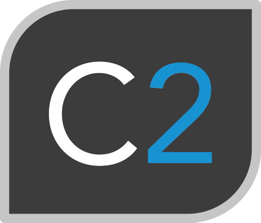 CodeTwo Reseller