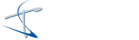 Virtutech - The Technology Specialists