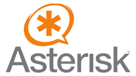 Asterisk