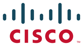 Cisco