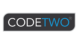 CodeTwo