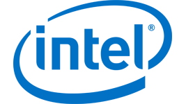 Intel