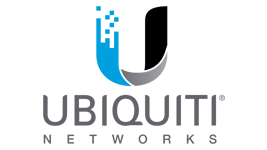 Ubiquiti Networks (UBNT)