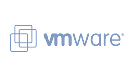 VMWare