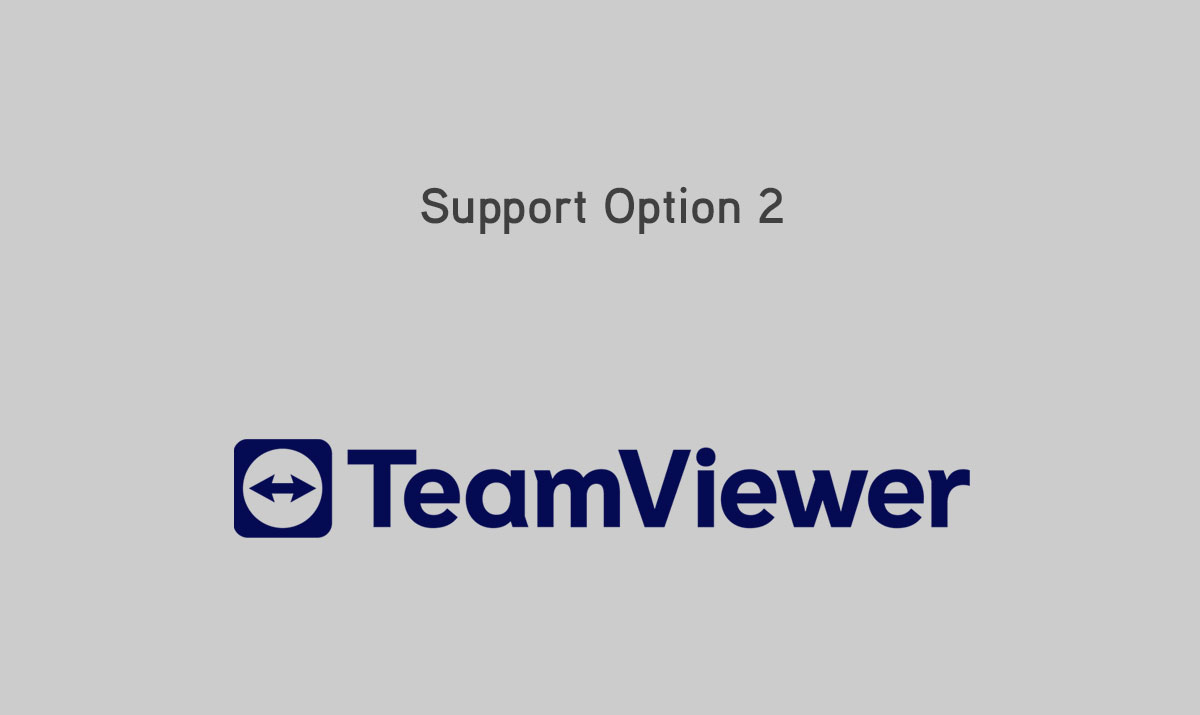 TeamViewer QuickSupport Download