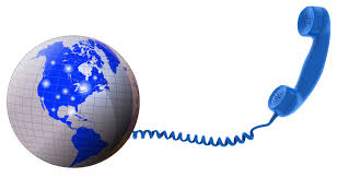 VoIP Services